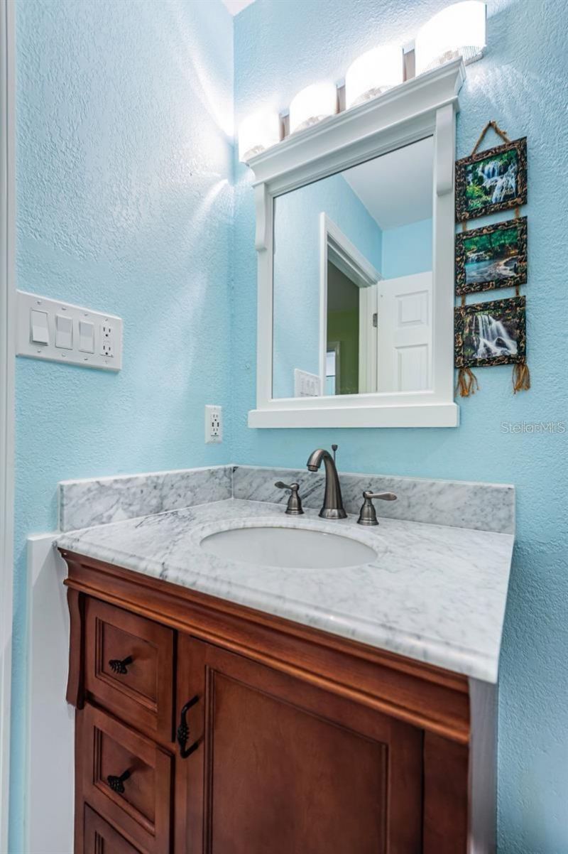 2117 Lakewood Club Drive S, Unit 7K, Saint Petersburg, FL 33712 Photo