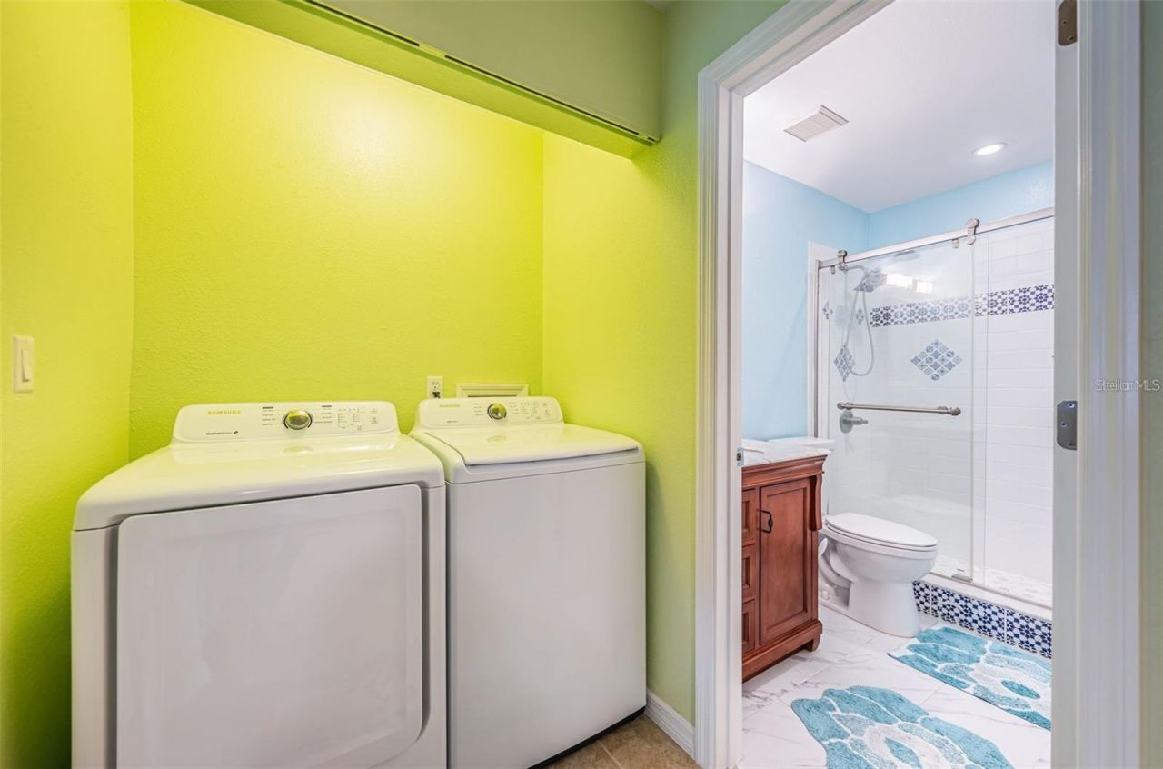 2117 Lakewood Club Drive S, Unit 7K, Saint Petersburg, FL 33712 Photo