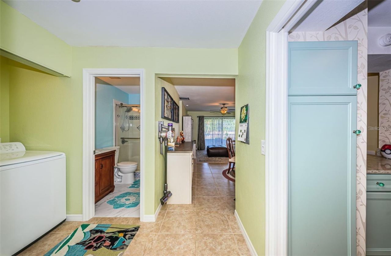 2117 Lakewood Club Drive S, Unit 7K, Saint Petersburg, FL 33712 Photo