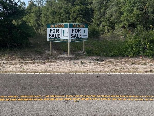 4625-4651 W KELLY PARK ROAD, APOPKA, FL 32712