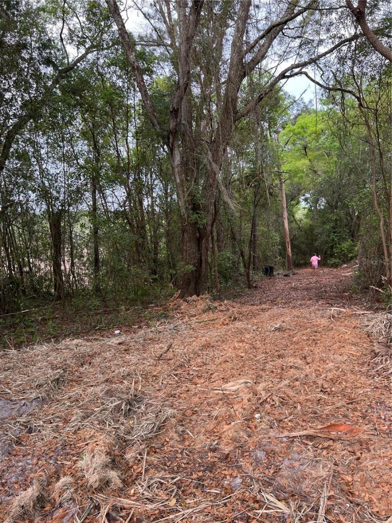 4625-4651 W Kelly Park Road, Apopka, FL 32712 Photo