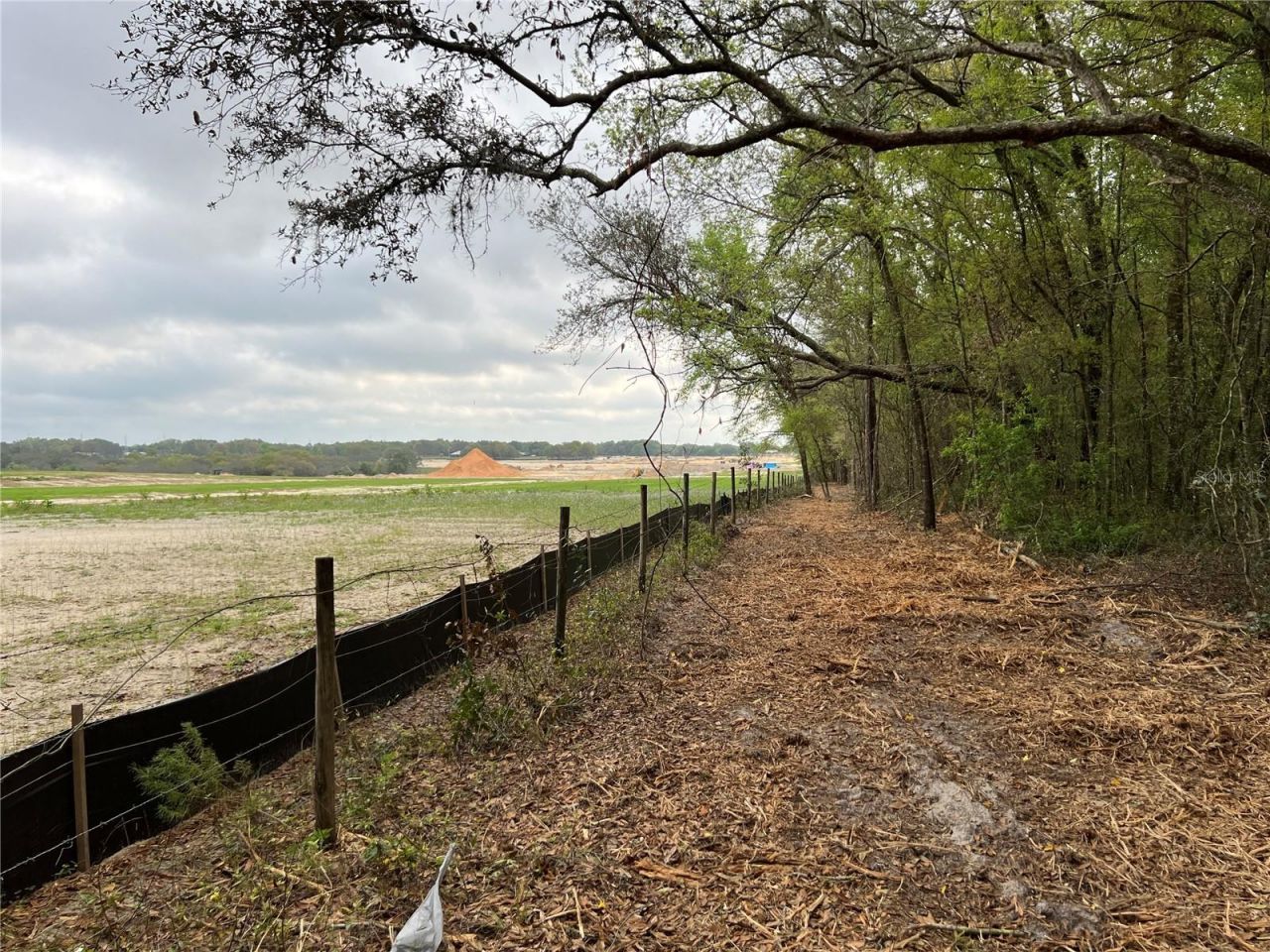 4625-4651 W Kelly Park Road, Apopka, FL 32712 Photo