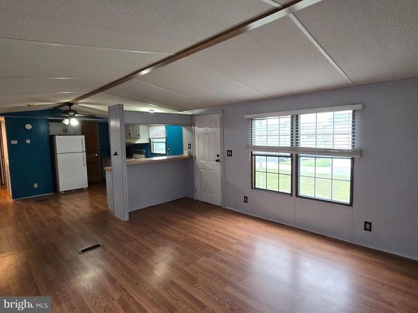 267 MAYFLOWER DRIVE, BUENA, NJ 08310