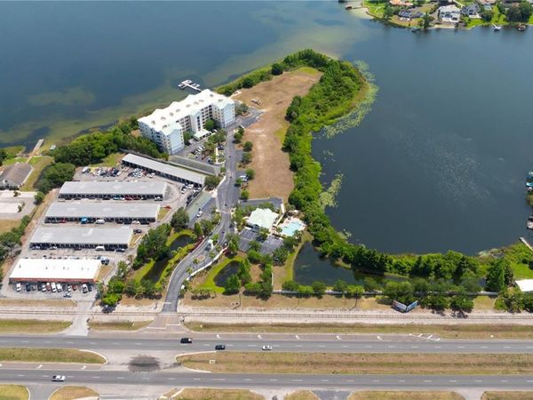 4171 N ORANGE BLOSSOM TRAIL, ORLANDO, FL 32804