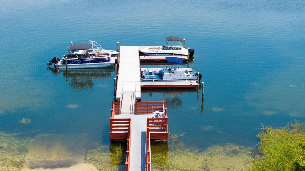 4171 N Orange Blossom Trail, Orlando, FL 32804 Photo