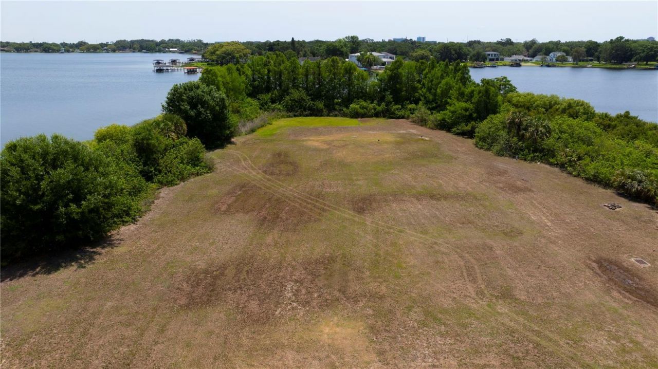 4171 N Orange Blossom Trail, Orlando, FL 32804 Photo