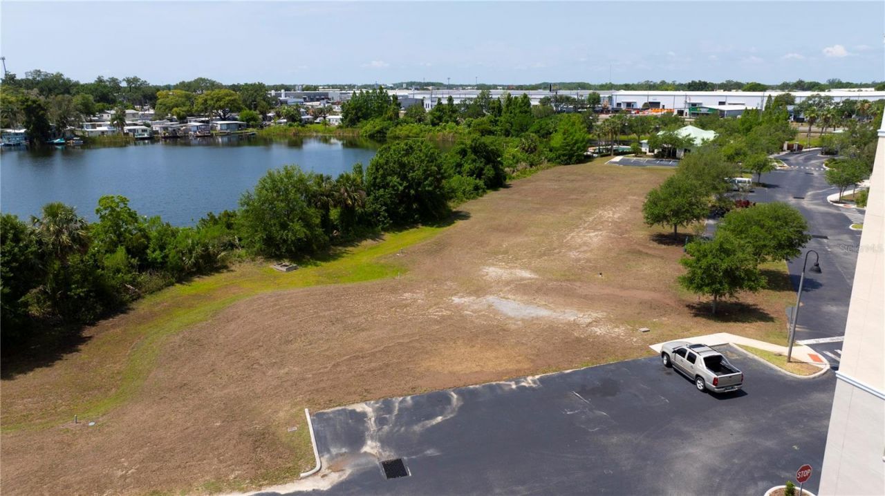 4171 N Orange Blossom Trail, Orlando, FL 32804 Photo