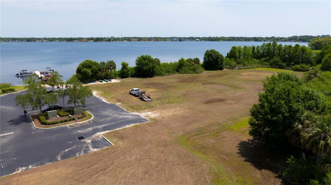 4171 N Orange Blossom Trail, Orlando, FL 32804 Photo