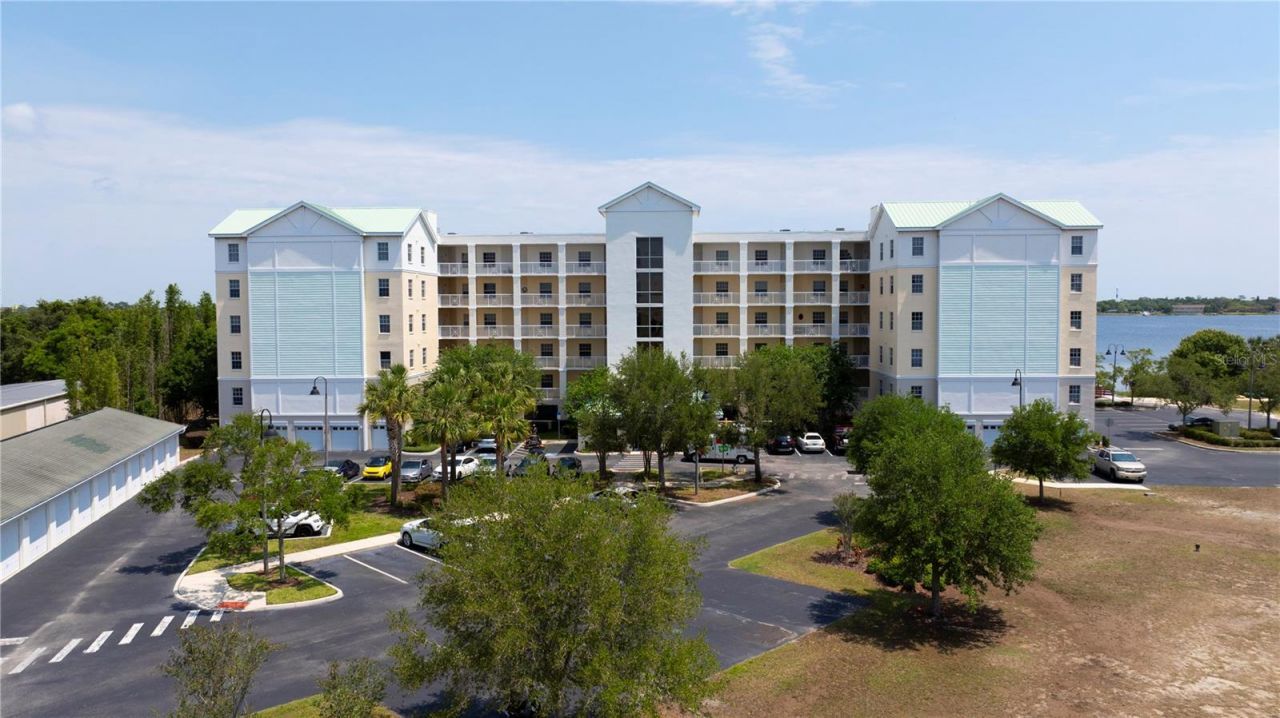 4171 N Orange Blossom Trail, Orlando, FL 32804 Photo