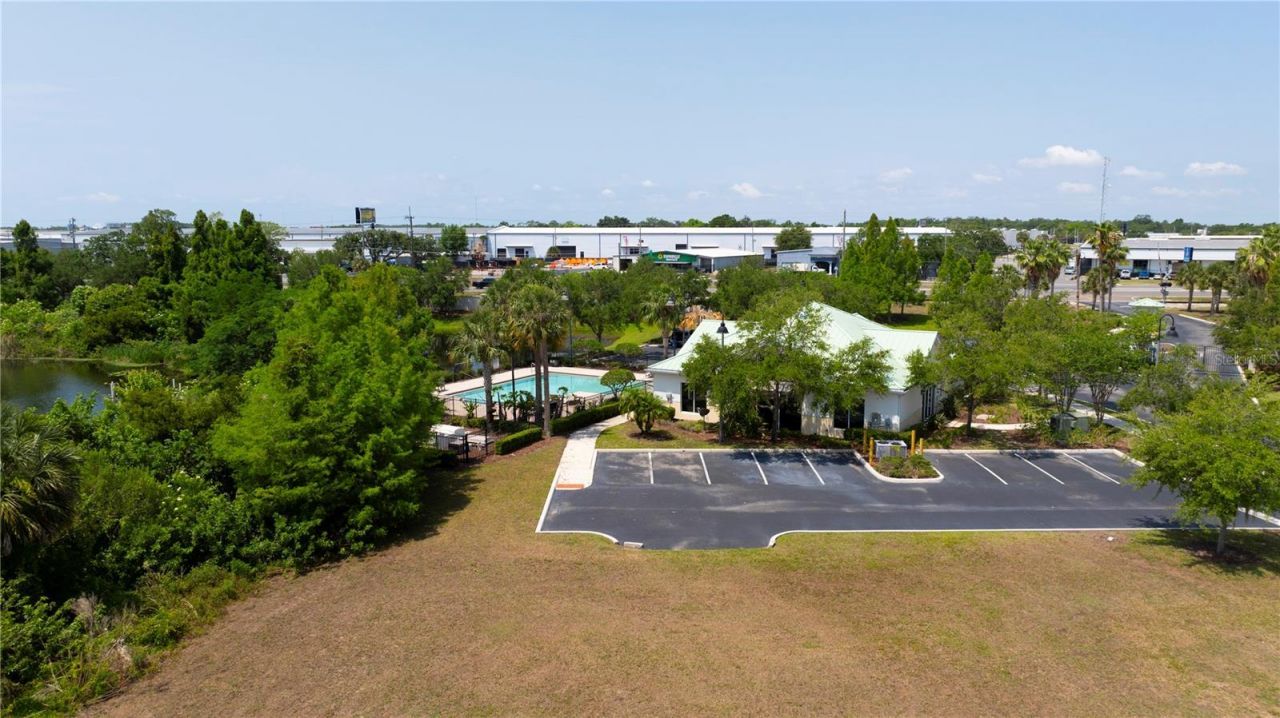 4171 N Orange Blossom Trail, Orlando, FL 32804 Photo