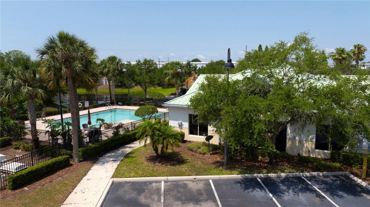 4171 N Orange Blossom Trail, Orlando, FL 32804 Photo