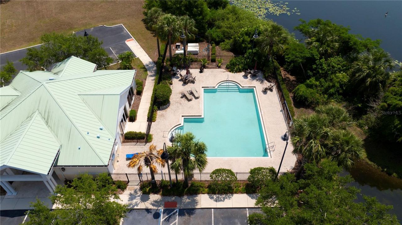 4171 N Orange Blossom Trail, Orlando, FL 32804 Photo