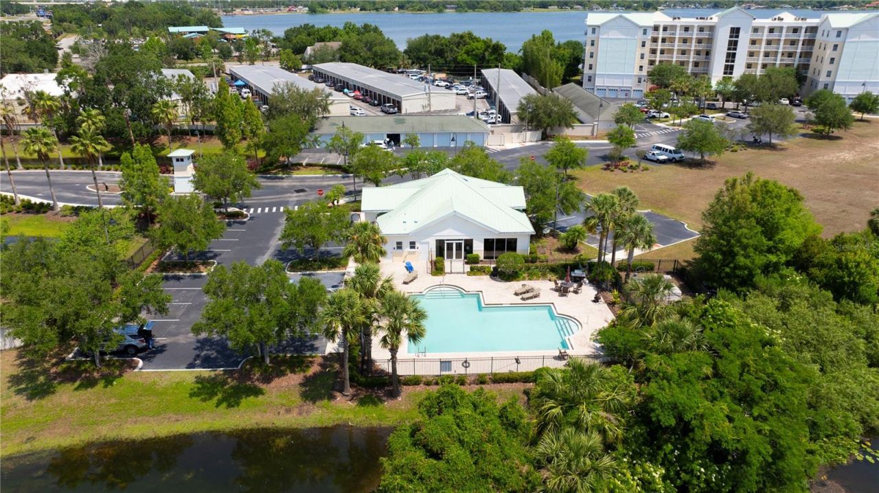 4171 N Orange Blossom Trail, Orlando, FL 32804 Photo