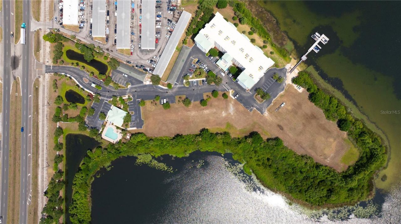 4171 N Orange Blossom Trail, Orlando, FL 32804 Photo