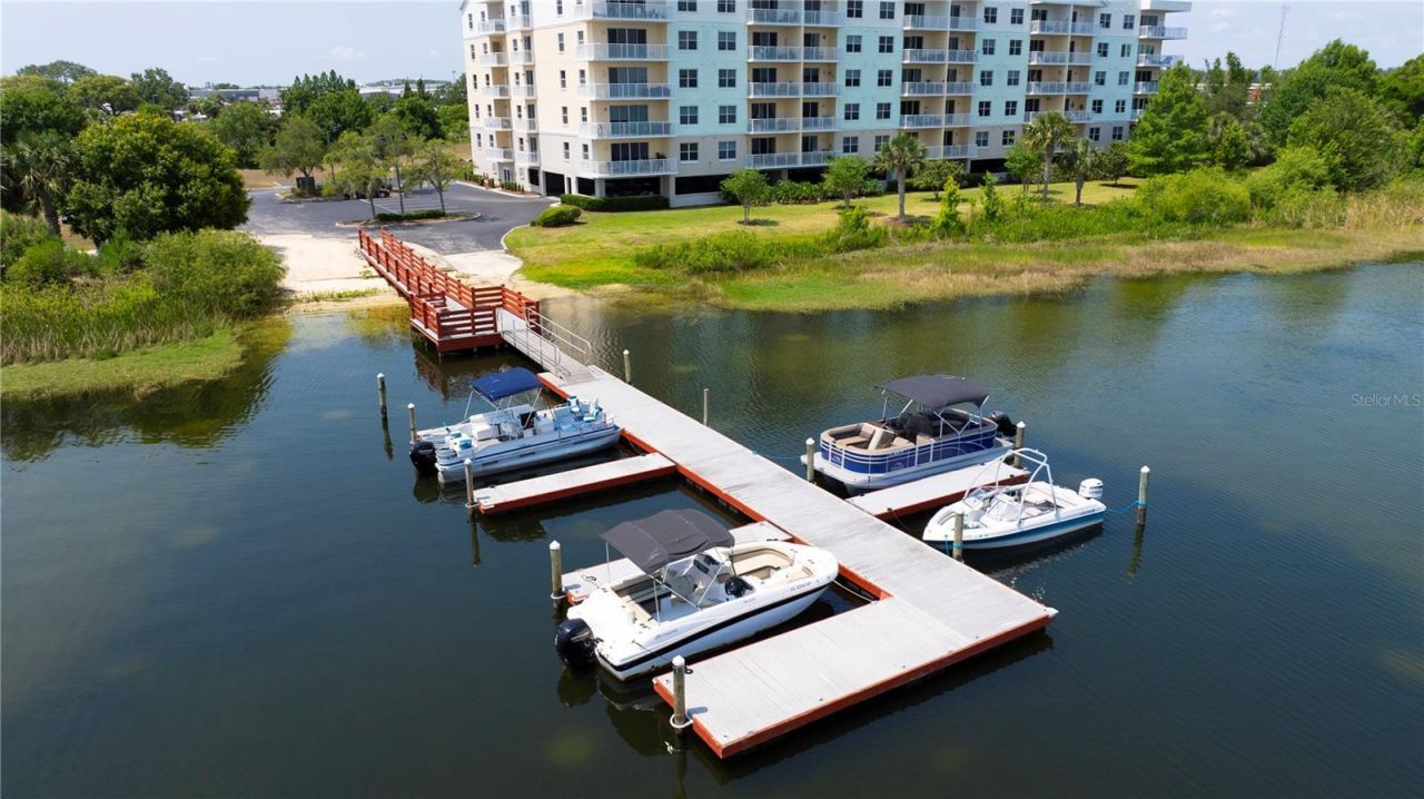 4171 N Orange Blossom Trail, Orlando, FL 32804 Photo