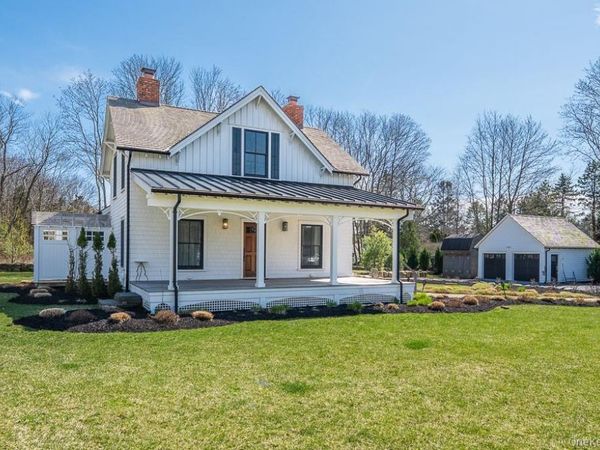 19000 Main Road, Mattituck, NY 11952