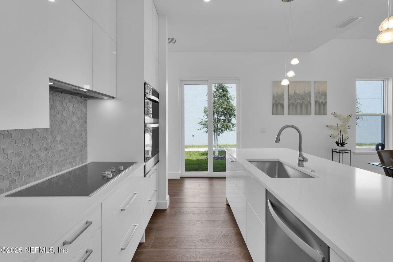 156 Capri Drive, Ormond Beach, FL 32176 Photo
