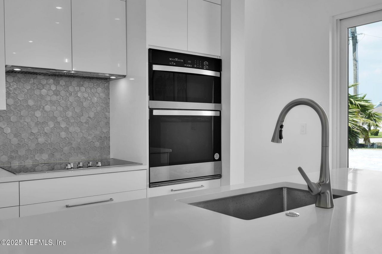 156 Capri Drive, Ormond Beach, FL 32176 Photo