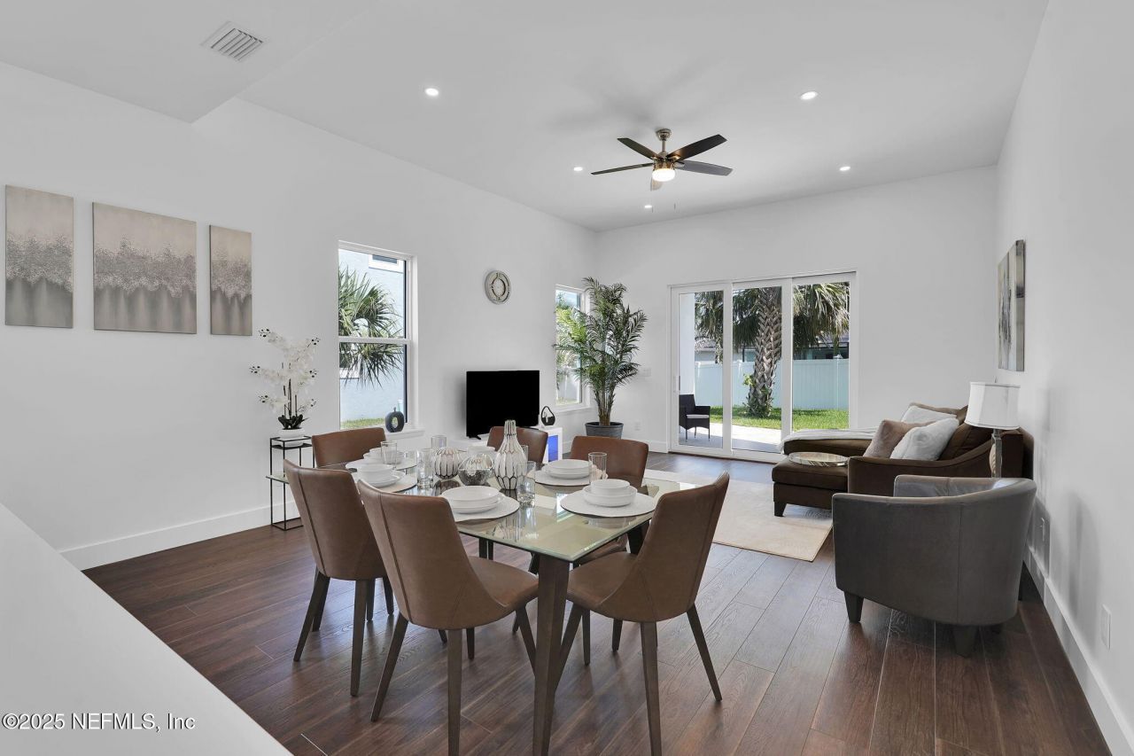 156 Capri Drive, Ormond Beach, FL 32176 Photo