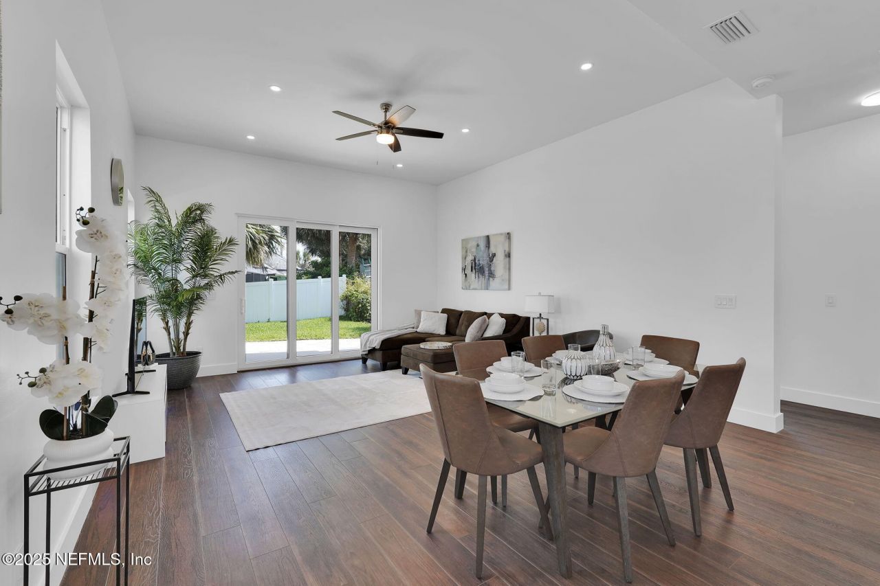 156 Capri Drive, Ormond Beach, FL 32176 Photo