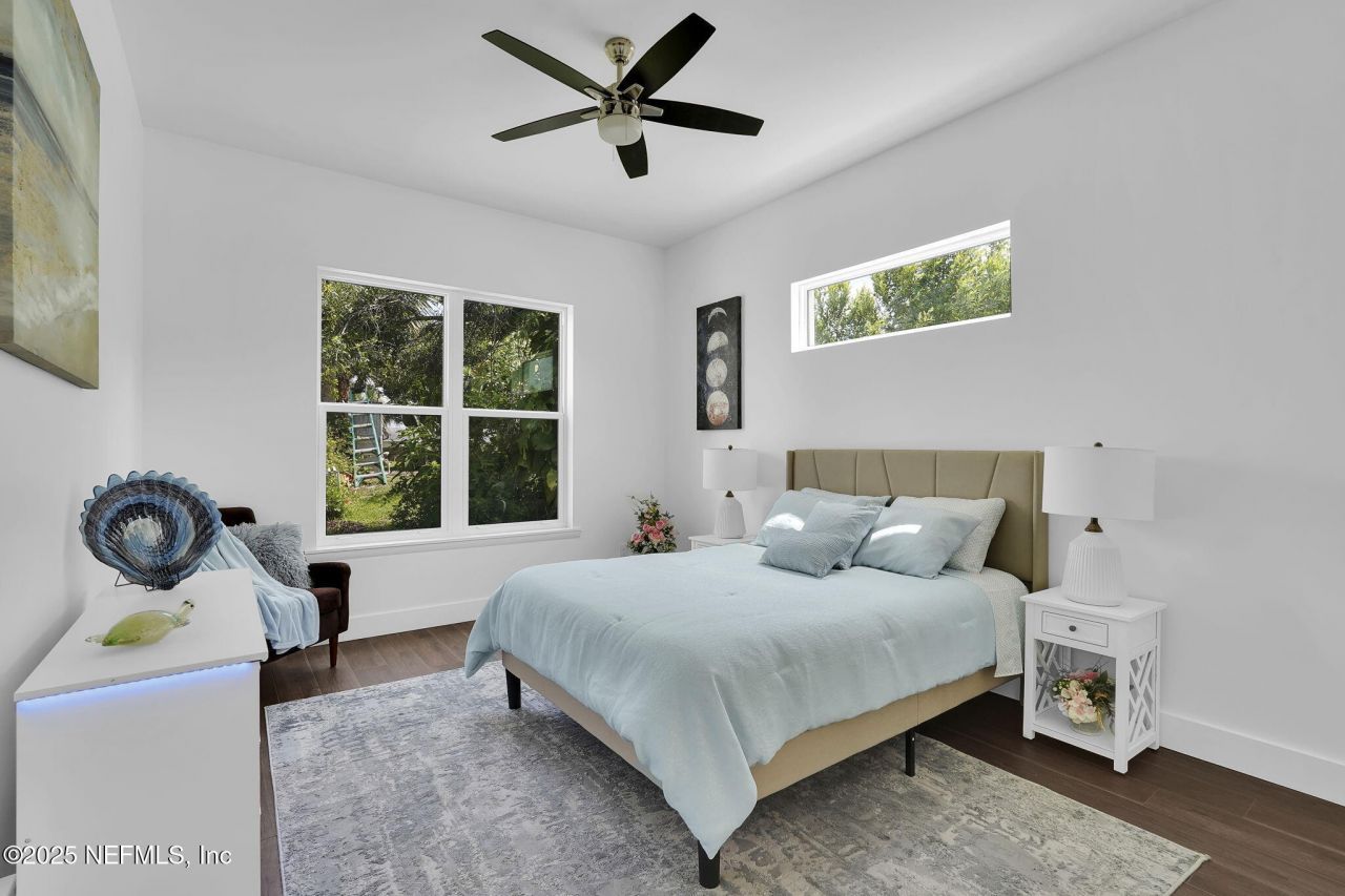 156 Capri Drive, Ormond Beach, FL 32176 Photo
