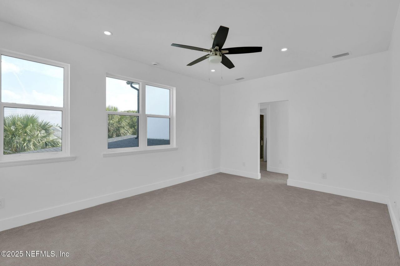 156 Capri Drive, Ormond Beach, FL 32176 Photo