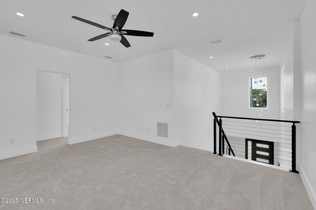 156 Capri Drive, Ormond Beach, FL 32176 Photo