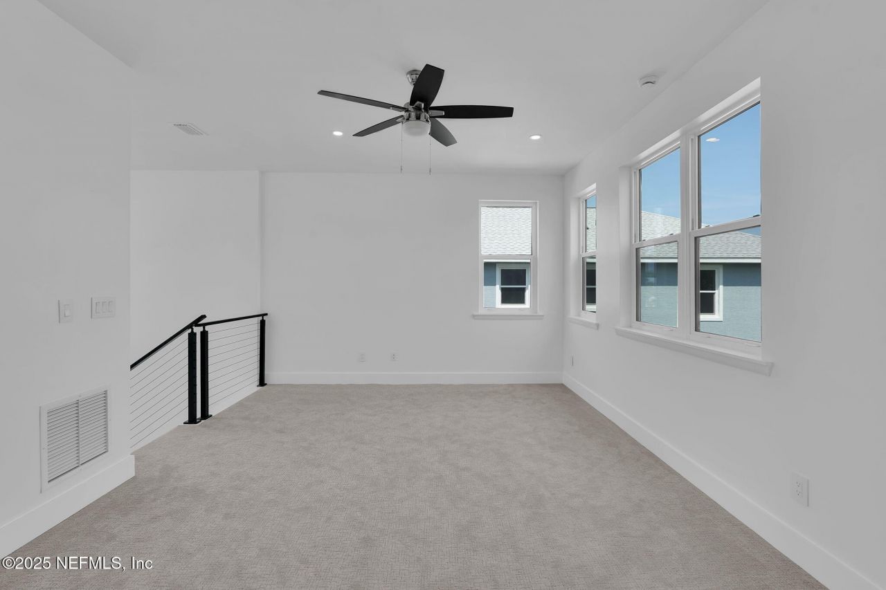 156 Capri Drive, Ormond Beach, FL 32176 Photo