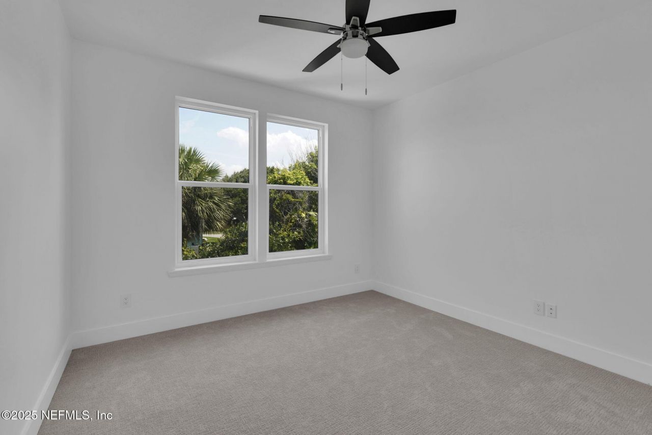 156 Capri Drive, Ormond Beach, FL 32176 Photo