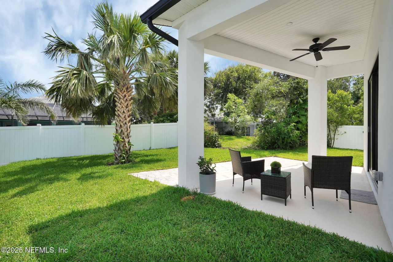 156 Capri Drive, Ormond Beach, FL 32176 Photo