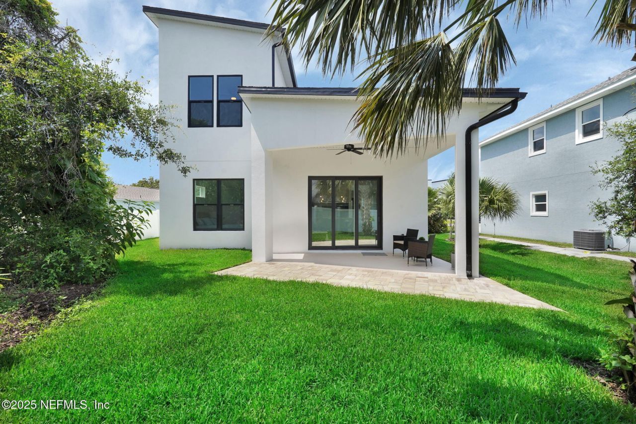 156 Capri Drive, Ormond Beach, FL 32176 Photo
