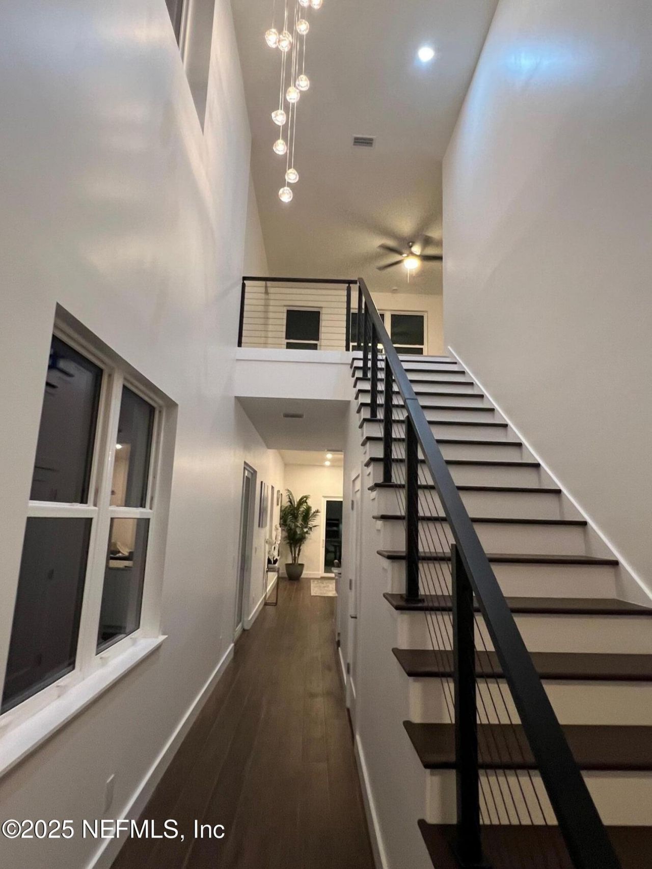 156 Capri Drive, Ormond Beach, FL 32176 Photo