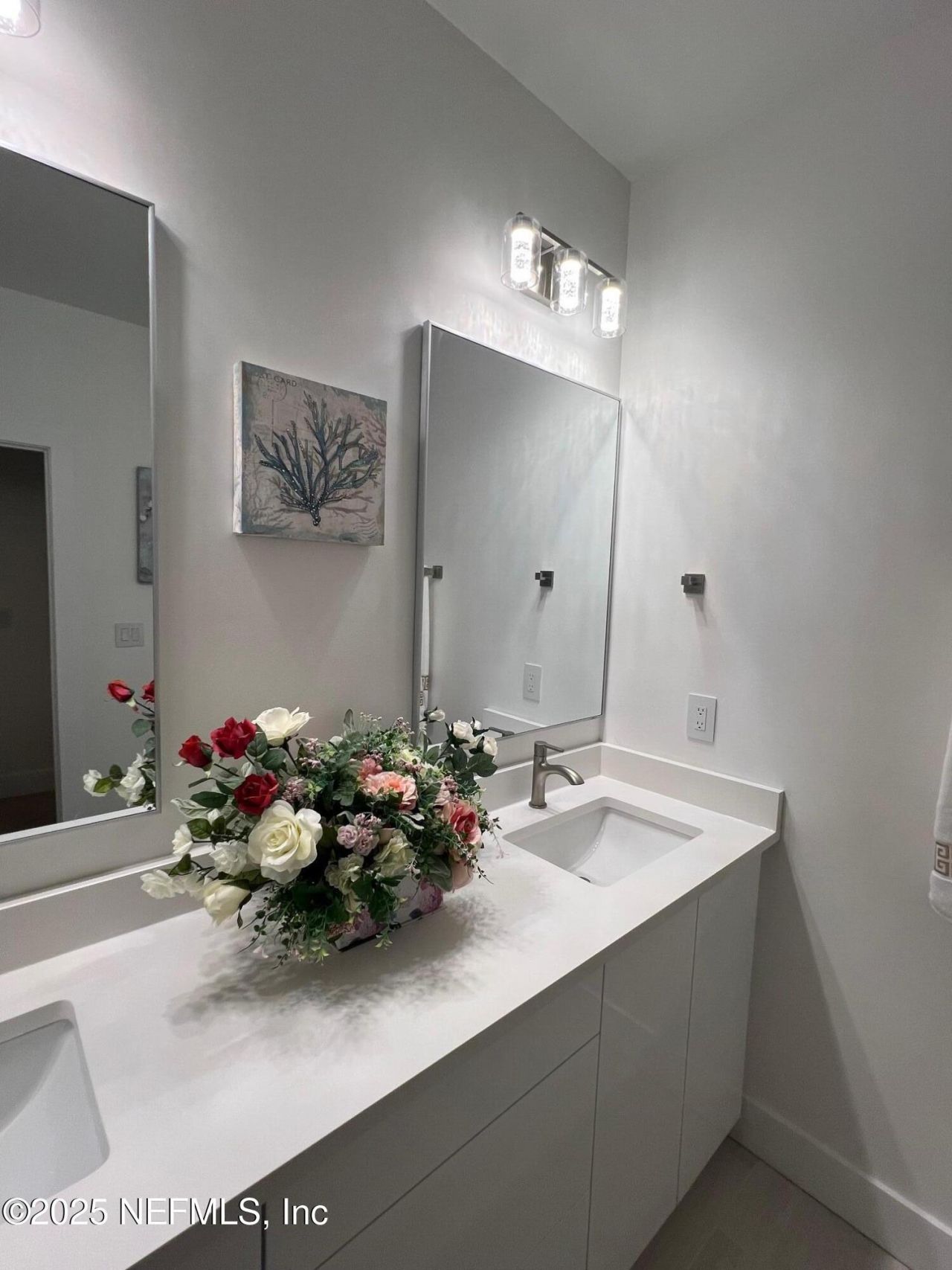 156 Capri Drive, Ormond Beach, FL 32176 Photo