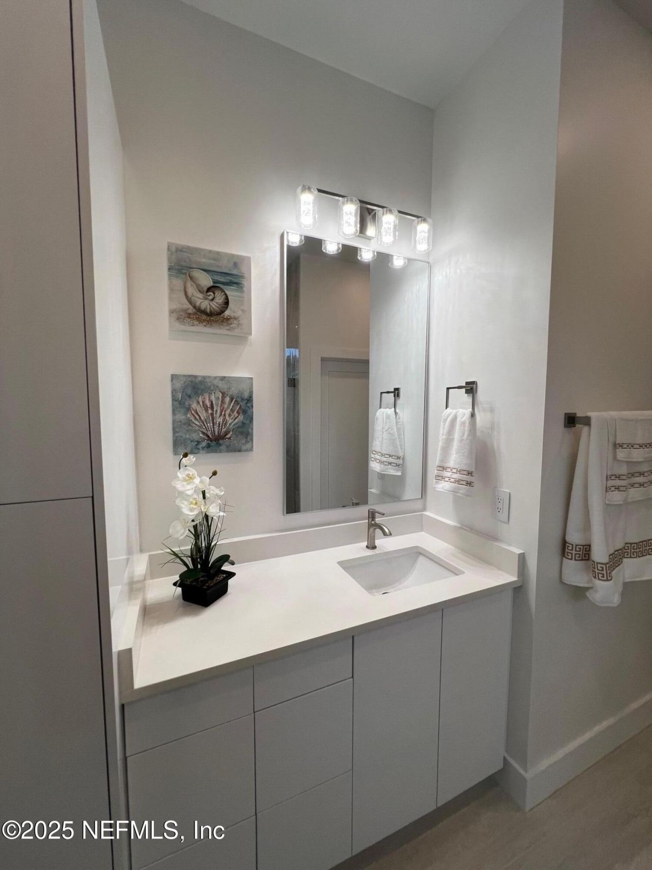 156 Capri Drive, Ormond Beach, FL 32176 Photo