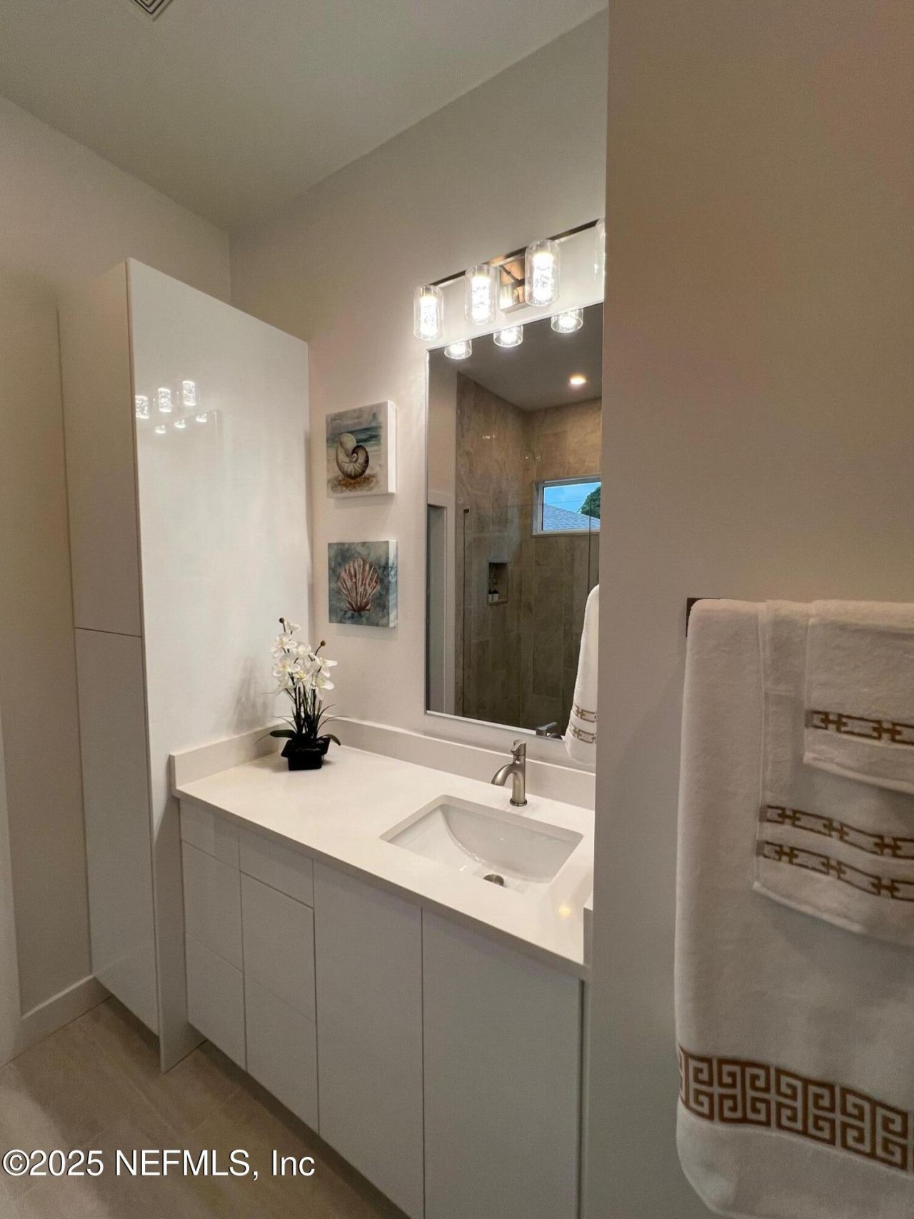156 Capri Drive, Ormond Beach, FL 32176 Photo