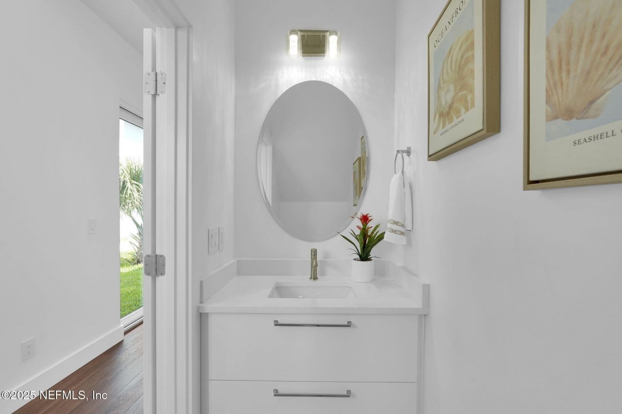 156 Capri Drive, Ormond Beach, FL 32176 Photo