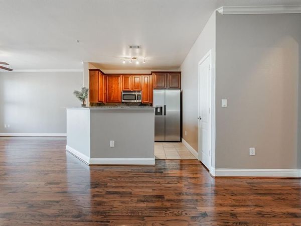 2131 Portofino Drive, Rockwall, TX 75032