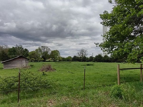 000 Tract 1 & Tract 2, Diggins, MO 65636