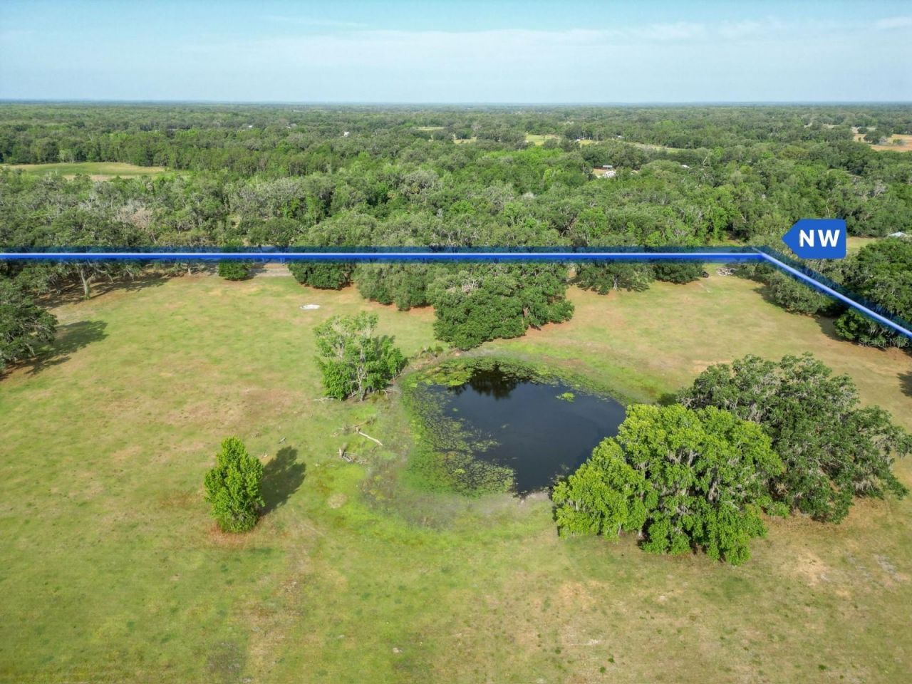 Tbd Cr 772b, Webster, FL 33597 Photo