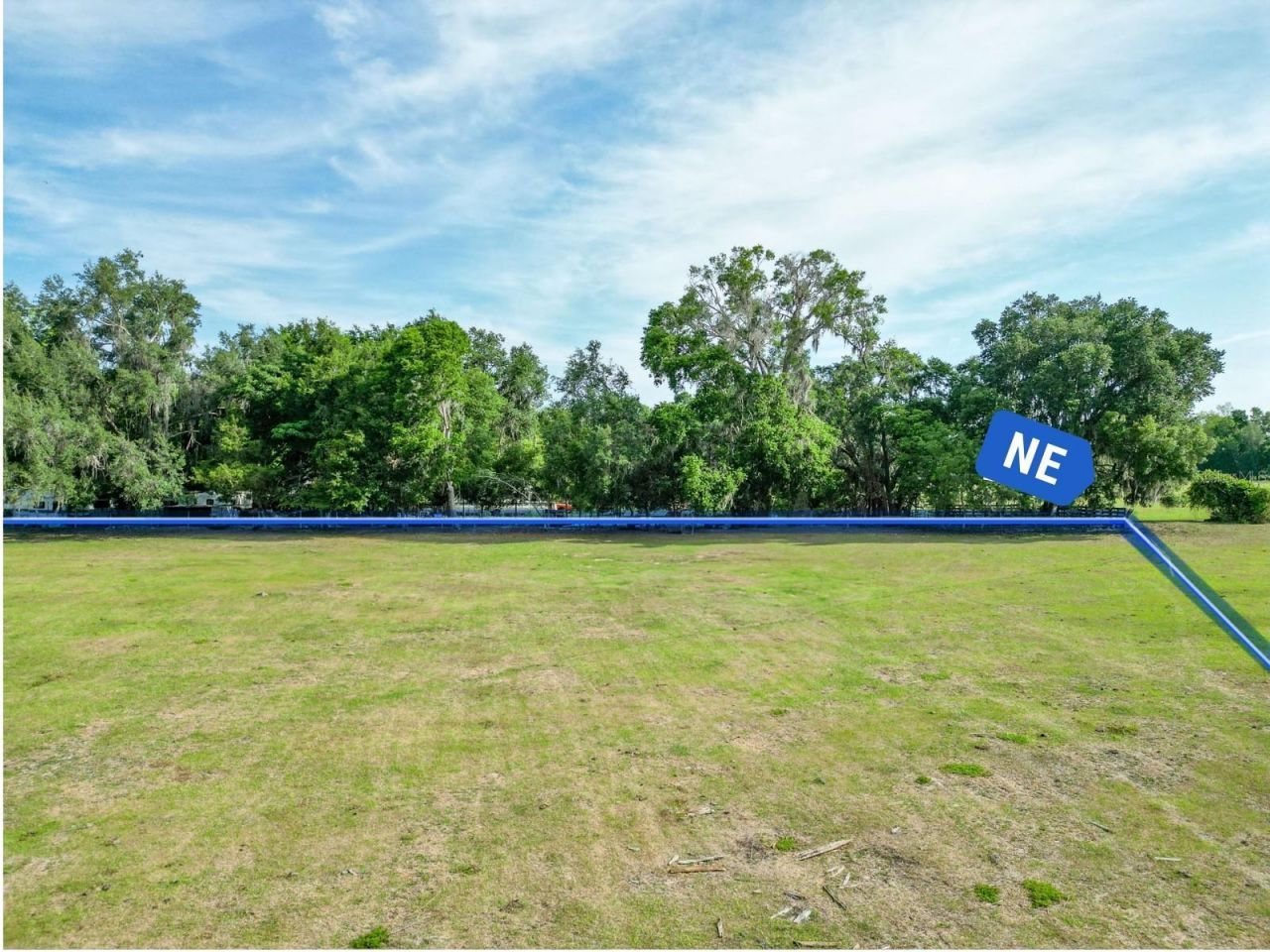 Tbd Cr 772b, Webster, FL 33597 Photo