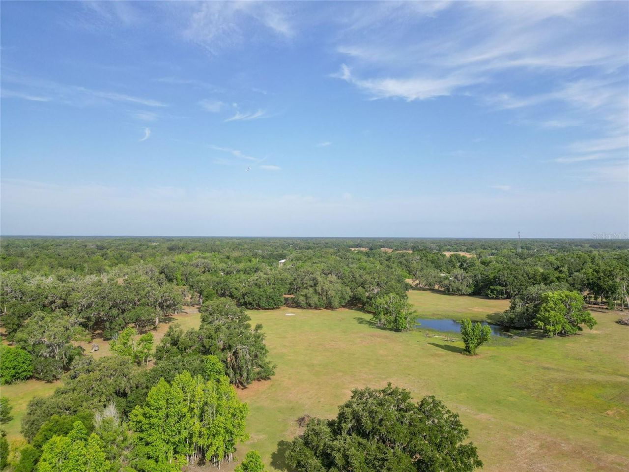 Tbd Cr 772b, Webster, FL 33597 Photo