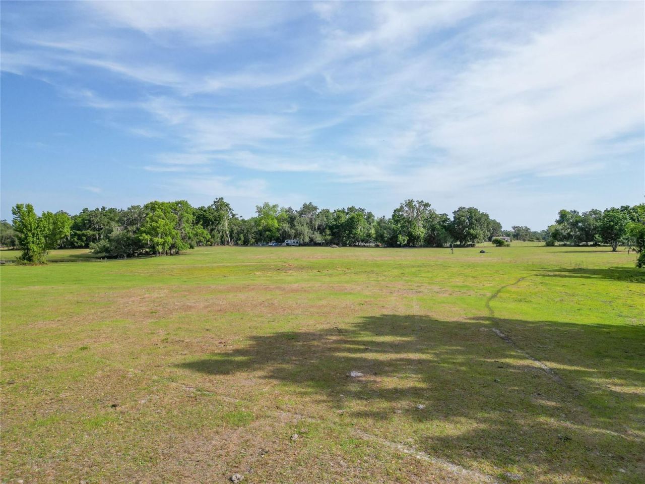 Tbd Cr 772b, Webster, FL 33597 Photo