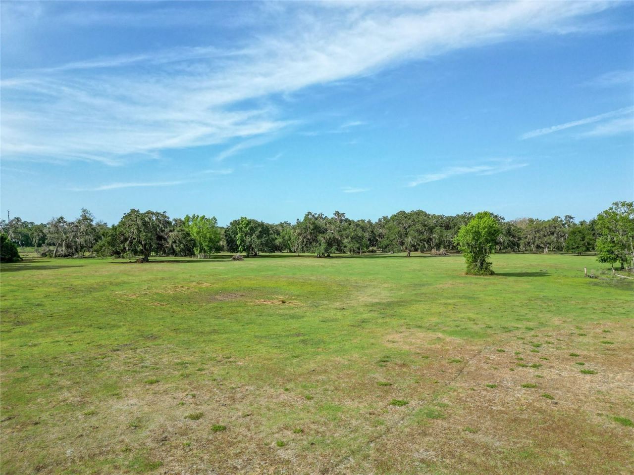 Tbd Cr 772b, Webster, FL 33597 Photo