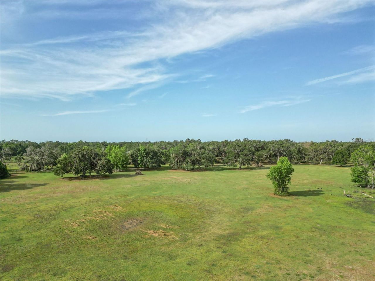 Tbd Cr 772b, Webster, FL 33597 Photo