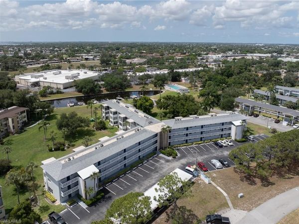 NORTH FORT MYERS, FL 33903