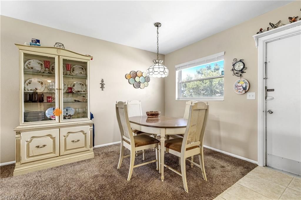 Please Call For Address, North Fort Myers, FL 33903 Photo