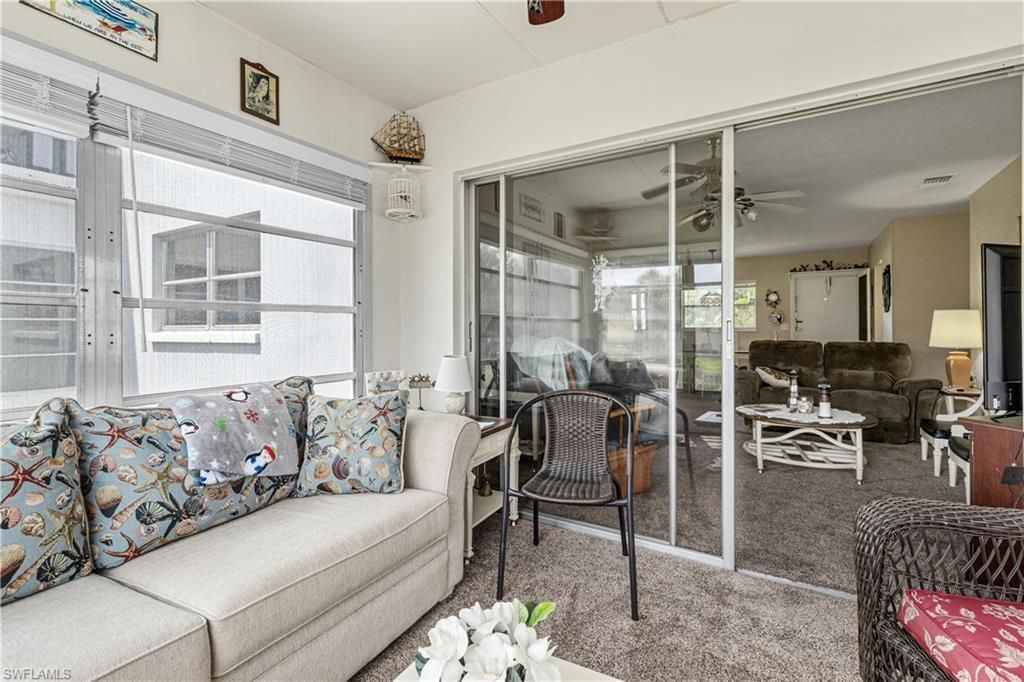 Please Call For Address, North Fort Myers, FL 33903 Photo