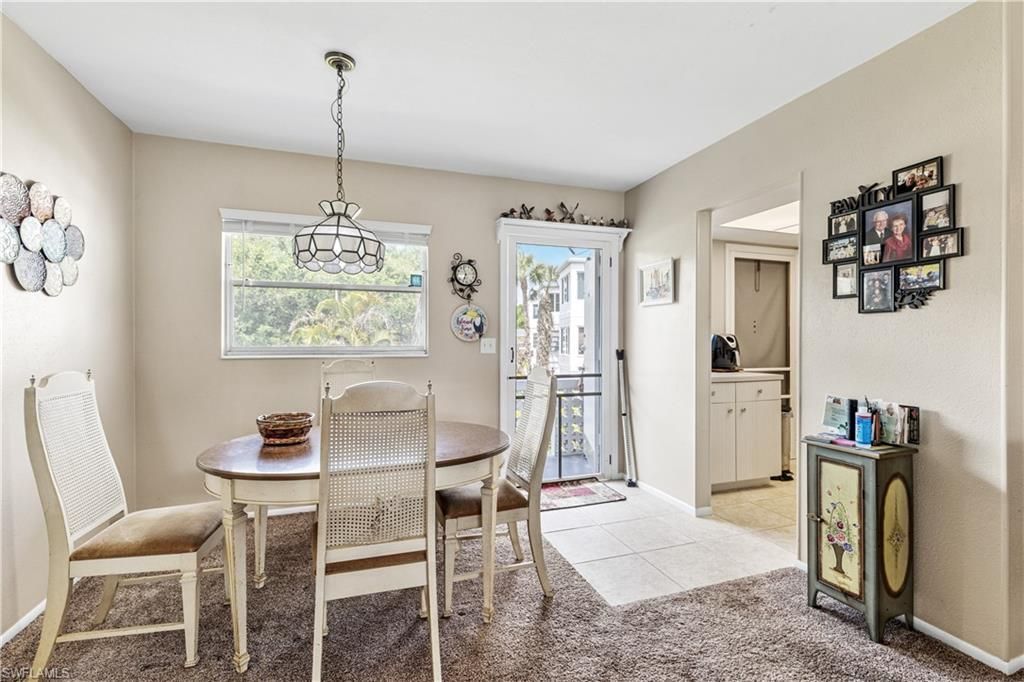 Please Call For Address, North Fort Myers, FL 33903 Photo