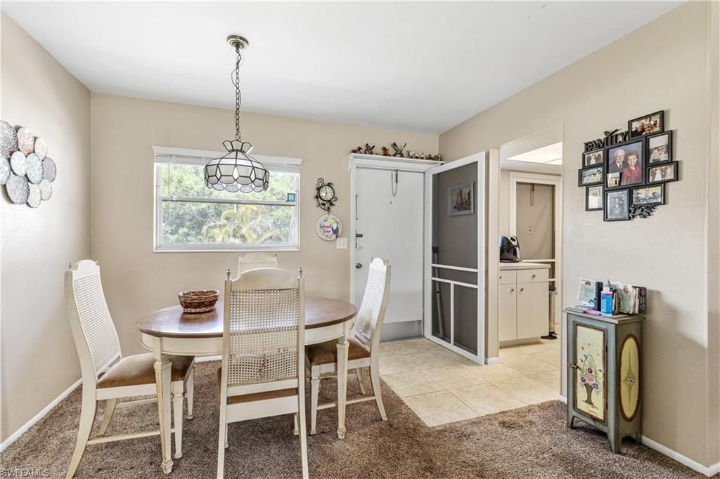 Please Call For Address, North Fort Myers, FL 33903 Photo