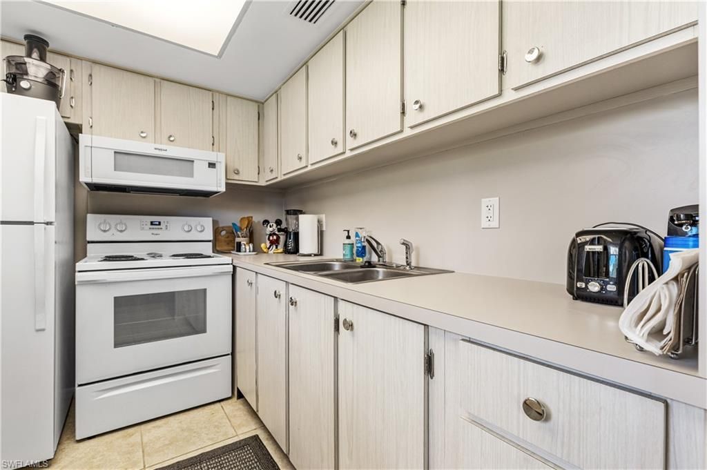 Please Call For Address, North Fort Myers, FL 33903 Photo